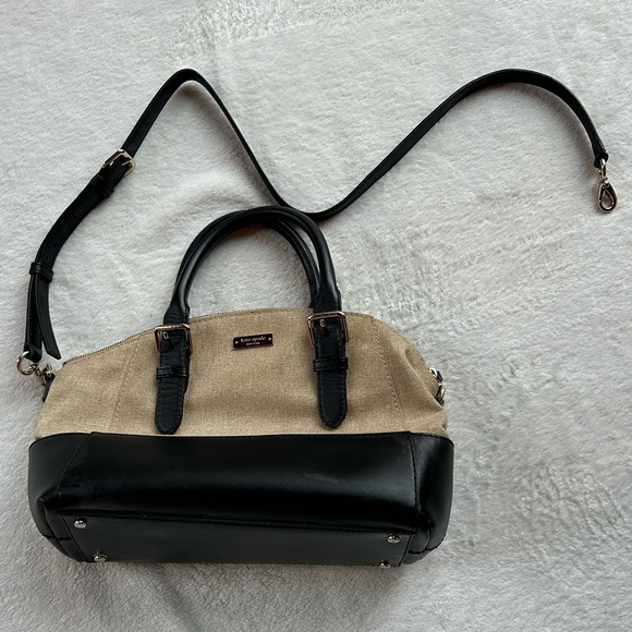 kate spade bag - Picture 10 of 11